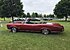 1967 Pontiac Le Mans for sale 101584894